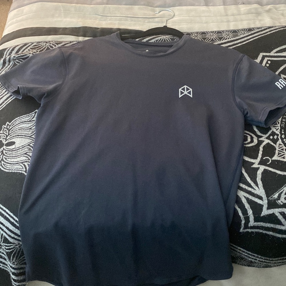 Rawgear Elite T-Shirt